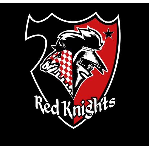 Logo SSC Tübingen e. V.