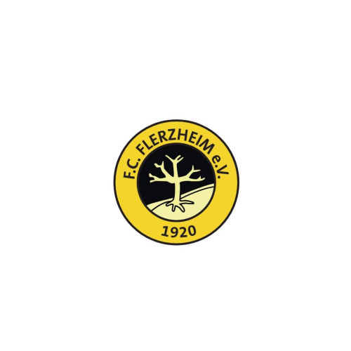 Logo FC Flerzheim 1920 e. V.