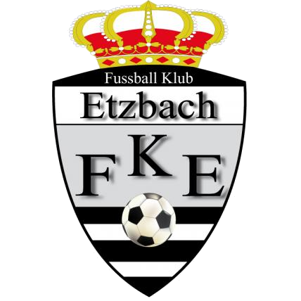 Logo FK Etzbach e. V.
