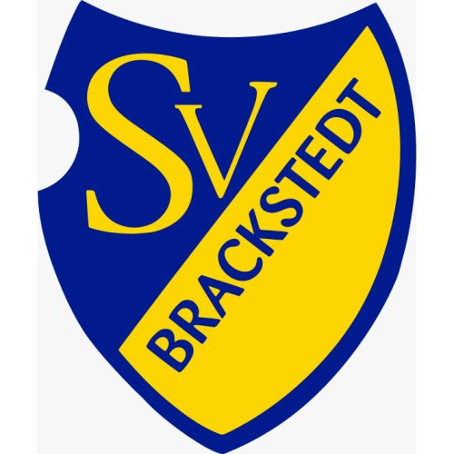 Logo SV Brackstedt e. V.