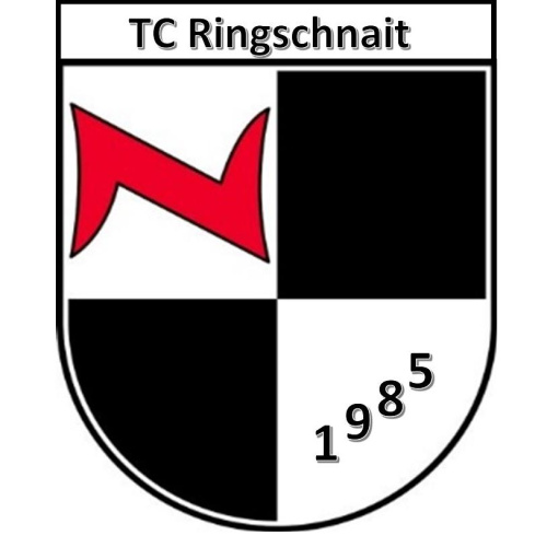 Logo TC Ringschnait e. V.