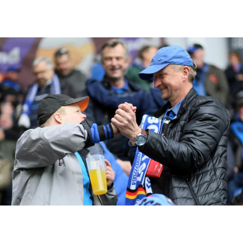 Logo Caritas Wohnen im Erzbistum Paderborn gGmbH