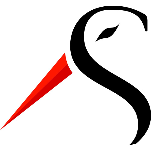 Logo Vogelschutzwarte Storchenhof Loburg e. V.