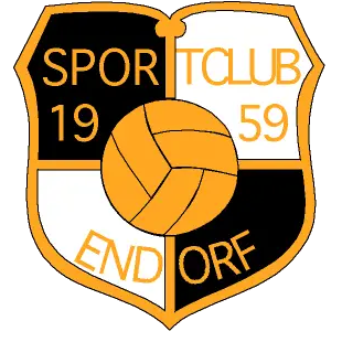 Logo Sportclub Endorf