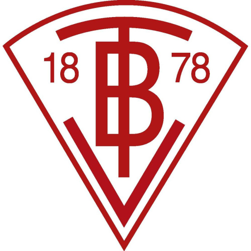 Logo Turnverein 1878 Birkenfeld e. V.