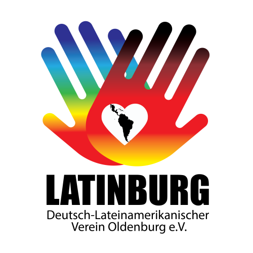 Logo Latinburg e. V.