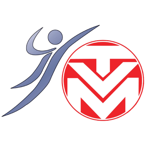 Logo Förderverein für die TVM Handballer e. V.