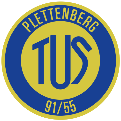Logo TuS Plettenberg e. V.