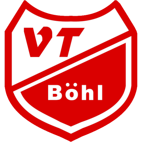 Logo VT Böhl e. V.