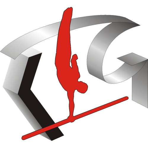 Logo KTG Heidelberg e. V.
