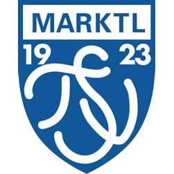 Logo TSV Marktl e. V.