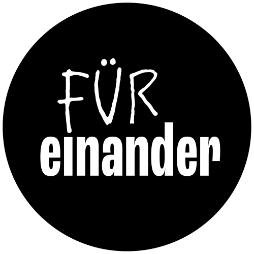 Logo Kirche für Oberberg (KfO) e. V.