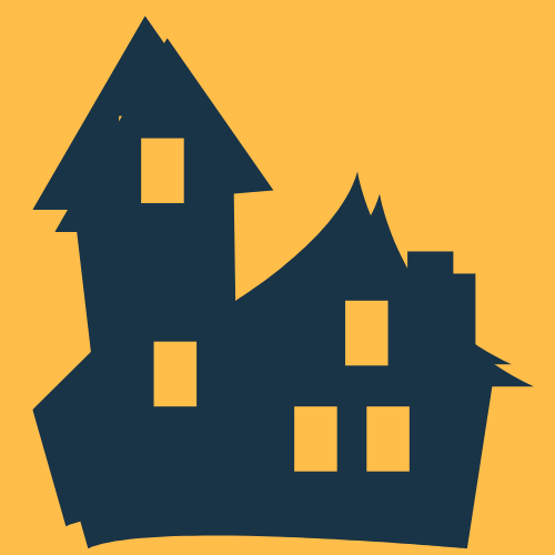 Logo Förderverein der Kita Zwergenschloss e. V.