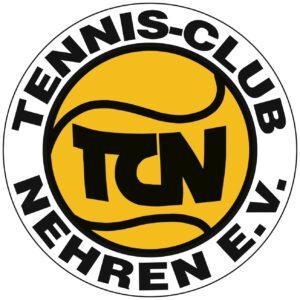 Logo TC Nehren e. V.