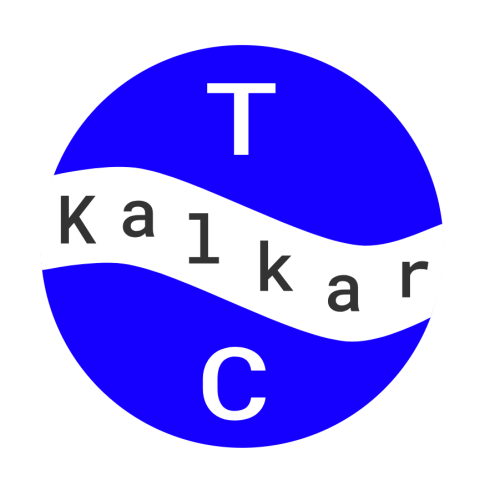 Logo TC Kalkar e. V.