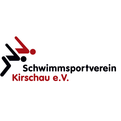 Logo Schwimm Sport Verein Kirschau e. V.