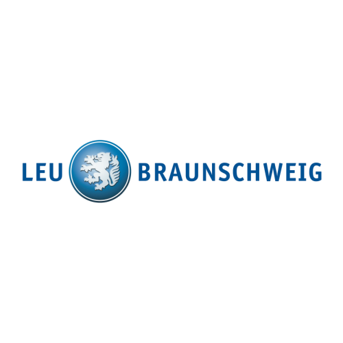 Logo Heidberger Sportclub Leu 06 Braunschweig e. V.