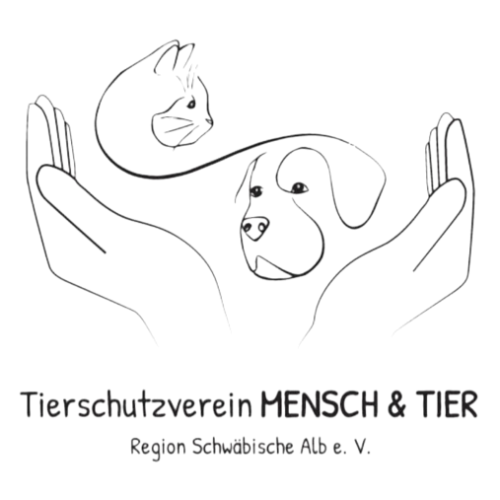 Logo MuT - Mensch und Tier Region Schwäbische Alb e. V.
