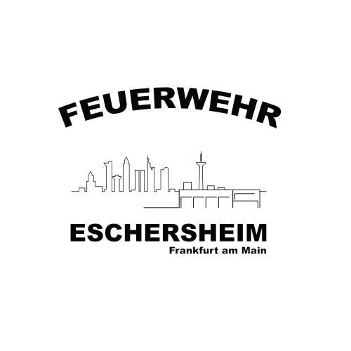Logo Freiwillige Feuerwehr Frankfurt am Main Eschersheim e. V.