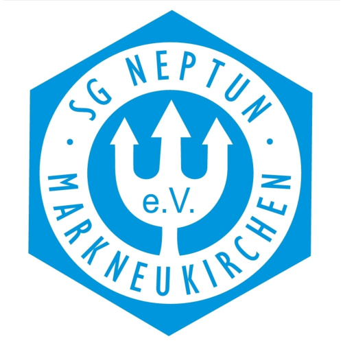 Logo SG Neptun Markneukirchen e. V.