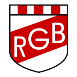 Logo Rudergemeinschaft Bottrop e. V.