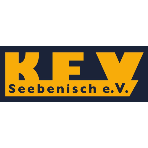 Logo Kultur-und Faschingsverein Seebenisch e. V.