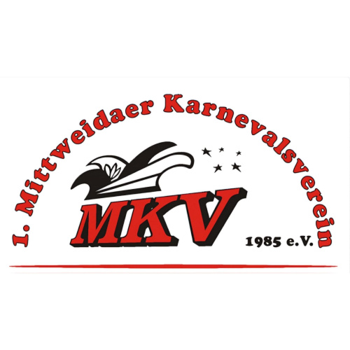 Logo Mittweidaer Karnevalsverein 1985 e. V.
