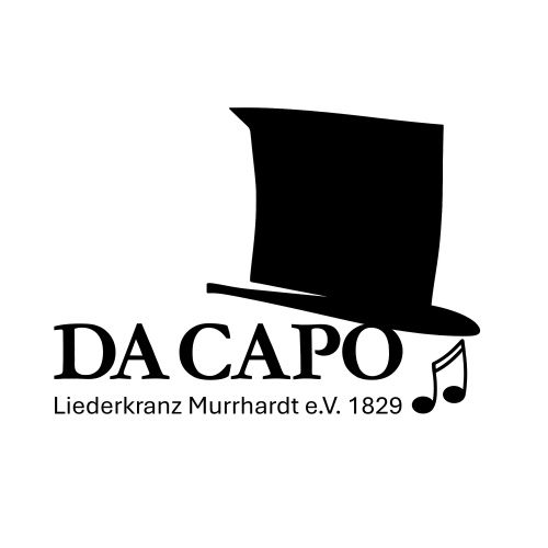 Logo Liederkranz Murrhardt e. V.