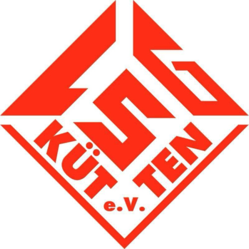 Logo LSG Kütten e. V.