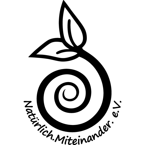 Logo Natürlich.Miteinander. e. V.