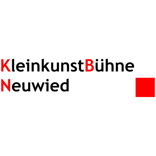 Logo Verein Kleinkunstbühne Neuwied