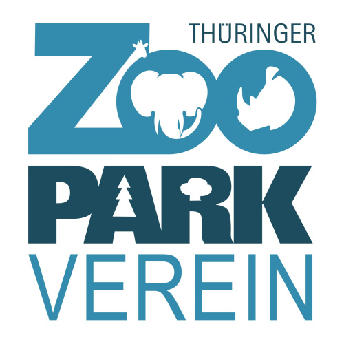 Logo Verein der Zooparkfreunde in Erfurt e. V.
