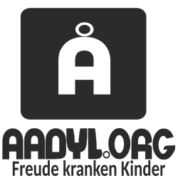 Logo AADYL.ORG e. V.