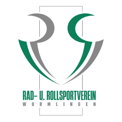 Logo Rad-und Rollsportverein Wurmlingen e. V.