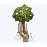 Logo Deutsche Rheuma-Liga LV Thüringen e.V.