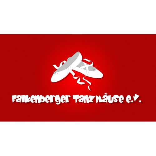 Logo Falkenberger Tanzmäuse e. V.