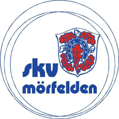 Logo SKV 1879 e. V. Mörfelden
