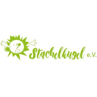 Logo Stachelkugel e. V.
