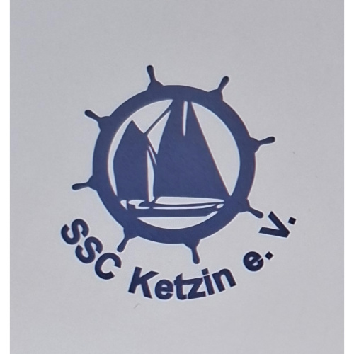 Logo Seesportclub Ketzin e. V.