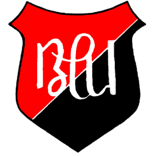 Logo Ball-Club Uttenhofen e. V.