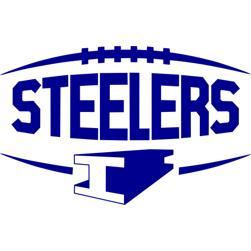 Logo Gridiron Förderverein der Salzgitter Steelers e. V.