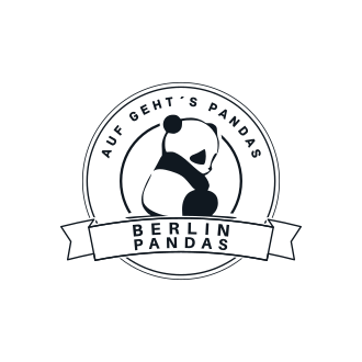 Logo Berlin Pandas e. V.