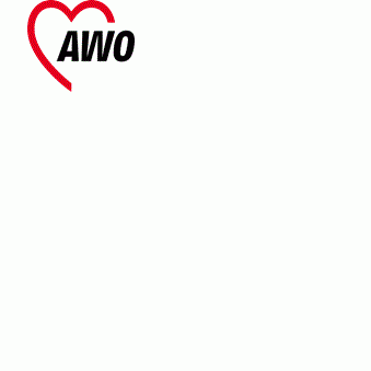 Logo Josef-Kremer-Haus, Arbeiterwohlfahrt Ortsverein Hilden im Kreisverband Mettmann e. V.