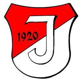 Logo TSV Jühnde 1920 e. V.