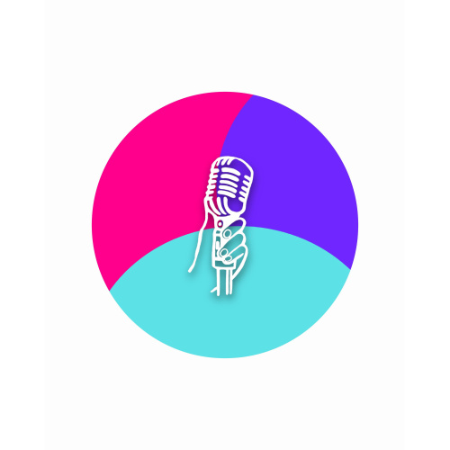 Logo JugendGoesZukunft Fellbach e. V.