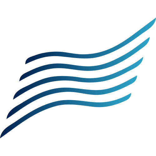 Logo Musikfreunde Zornheim 1972 e. V.