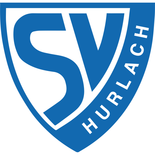 Logo SV Hurlach e. V.