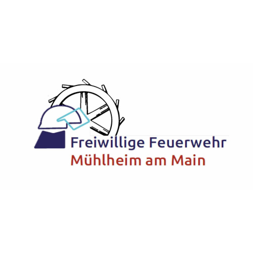 Logo Freiwillige Feuerwehr Lämmerspiel e. V.