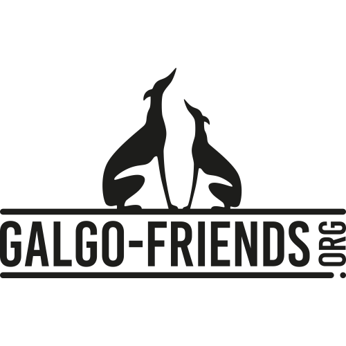 Logo TSV Galgo-Friends e. V.