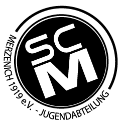 Logo SC 1919 Merzenich e. V.